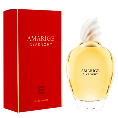 amarige givenchy perfume amazon|givenchy perfume amarige price.